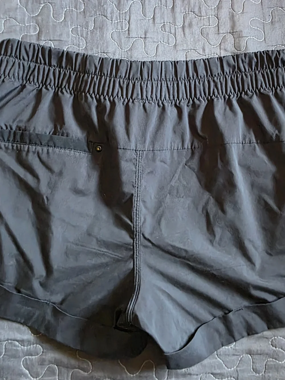 lululemon athletica lightweight athletic
